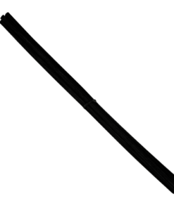 Rattan natural negro 250x5 mm (2)