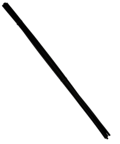Rattan natural negro 400x5 mm (2)