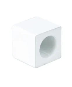 TAPA-CUADRADA-BLANCA-CON-COLLAR-TAP0001-1.jpg