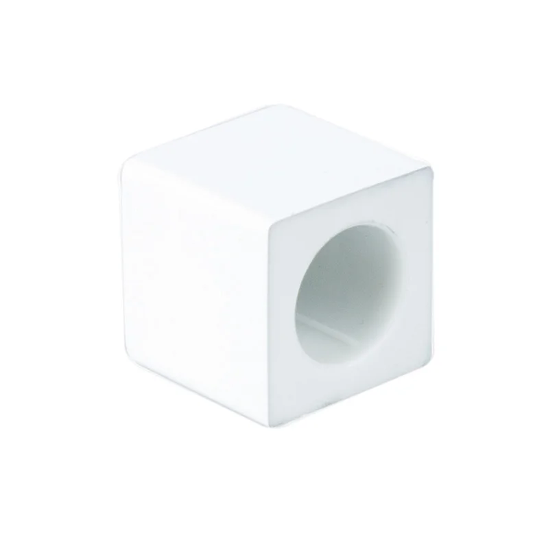 TAPA-CUADRADA-BLANCA-CON-COLLAR-TAP0001-1.jpg
