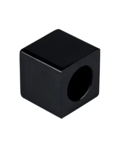 TAPA-CUADRADA-NEGRA-CON-COLLAR-TAP0002-1.jpg