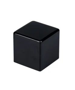 TAPA-CUADRADA-NEGRA-CON-COLLAR-TAP0002-2.jpg