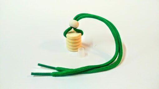 Ambicar Coche 10 ml Flores Completo - Imagen 59