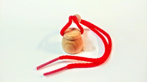 Ambicar Coche 10 ml Flores Completo - Imagen 61