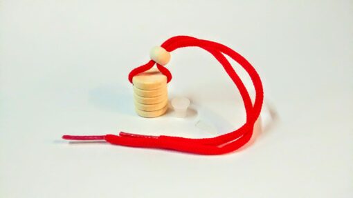 Ambicar Coche 10 ml Flores Completo - Imagen 63