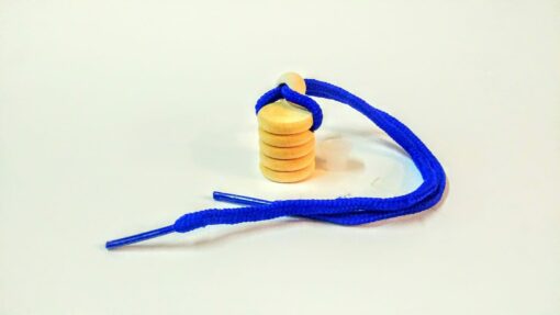Ambicar Coche 10 ml Flores Completo - Imagen 64