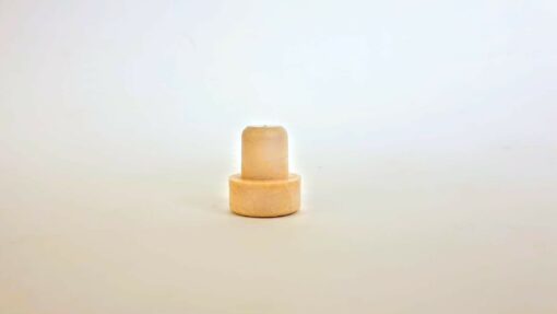 Mikado 200 ml Elegance - Imagen 8