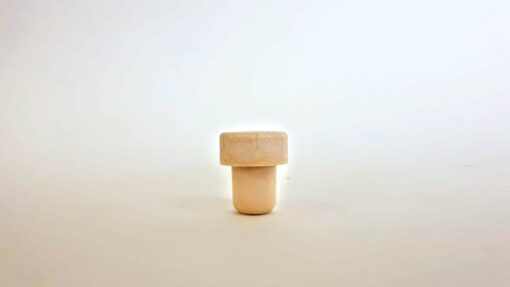 Mikado 200 ml Elegance - Imagen 3