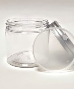 TARRO 200 gr CON TAPA ENROSCABLE TAR0003 (1)
