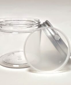 TARRO 200 gr CON TAPA ENROSCABLE TAR0003 (1)