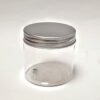 TARRO 200 gr CON TAPA ENROSCABLE TAR0003 (2)