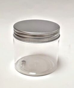 TARRO 200 gr CON TAPA ENROSCABLE TAR0003 (2)