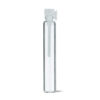 Vial Cristal 3ml Esenciero