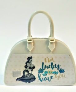Vial Bolso Varios colores