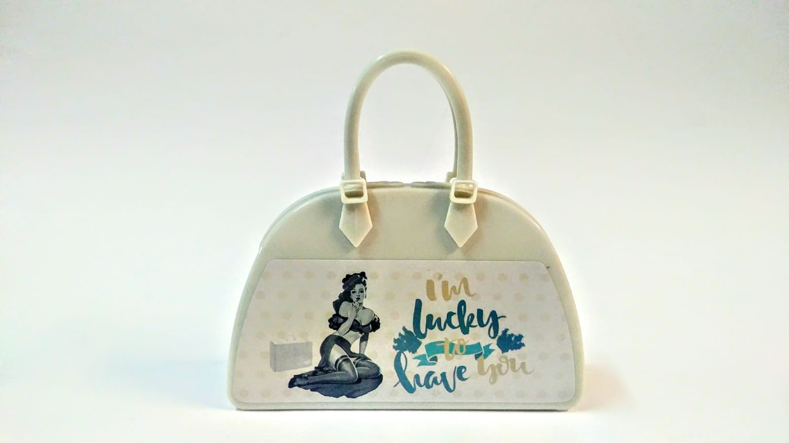Vial Bolso Varios colores - Imagen 8