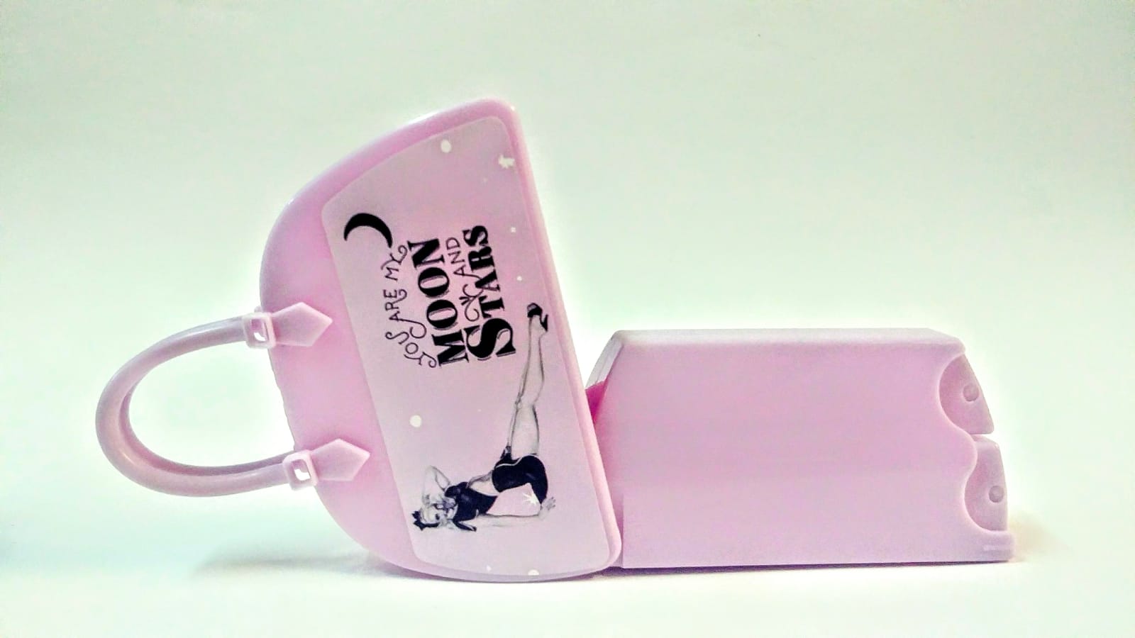 Vial Bolso Varios colores - Imagen 7