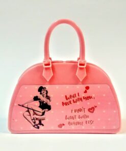 Vial Bolso Varios colores - Imagen 3