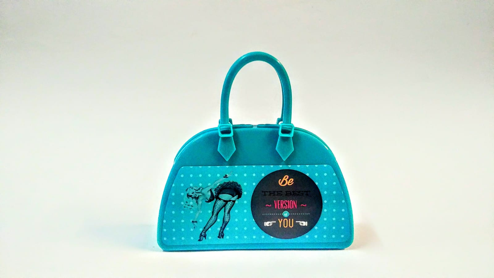 Vial Bolso Varios colores - Imagen 5