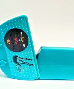 Vial Bolso Varios colores - Imagen 6