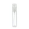 Vial Cristal 5 ml Click