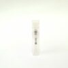 Vial Plástico 2 ml