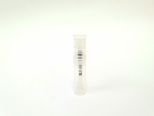 Vial Plástico 2 ml