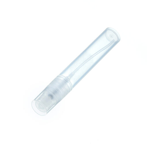 Vial Plástico 5 ml - Imagen 3