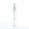 Vial Plástico 5 ml