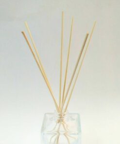 Varilla Rattan Natural Kilogramo