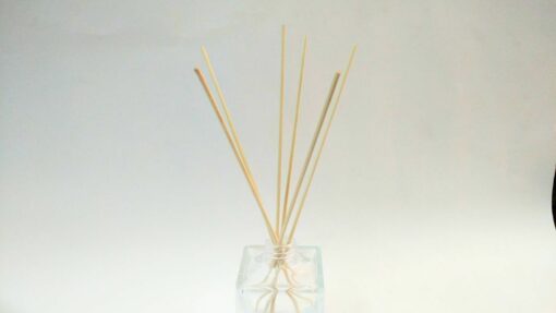 Varilla Rattan Natural Kilogramo