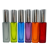 Vial Cristal 6 ml Colores cerrado