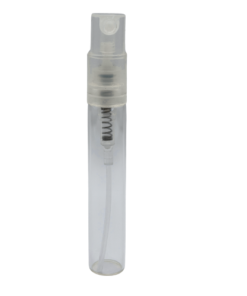 Vial click 5 ml