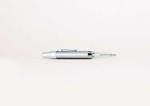 Bolígrafo 7 ml Perfumador