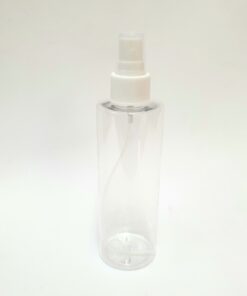 Válvula Plástico 24/410 Blanca