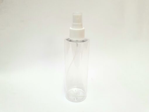 Válvula Plástico 24/410 Blanca