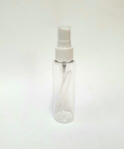 Válvula Plástico 20/410 Blanca