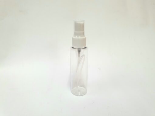 Válvula Plástico 20/410 Blanca