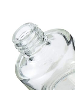 AMBICAR CRISTAL 7ml TERMINADO