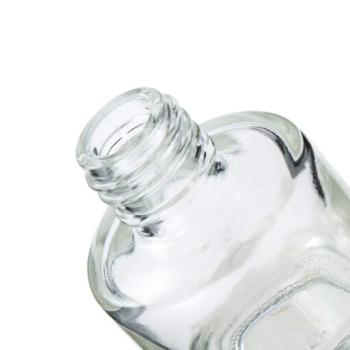 AMBICAR CRISTAL 7ml TERMINADO