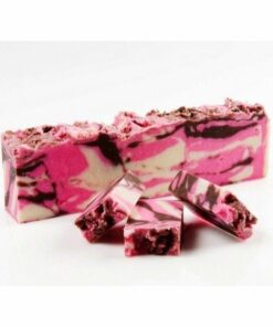 Jabón de Centella Asiática y Rosa Mosqueta