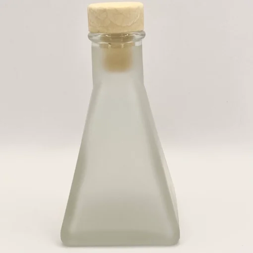 Mikado 100 ml Cono - Imagen 3