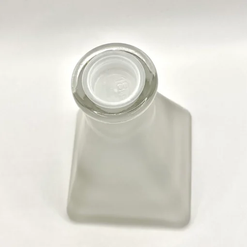 Mikado 100 ml Cono - Imagen 4