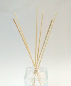 Varilla Rattan Natural