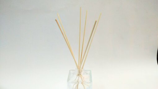 Varilla Rattan Natural