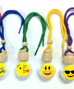 Ambicar Emoji 10 ml