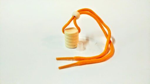 AMBICAR Retro 10 ml Terminado - Imagen 10