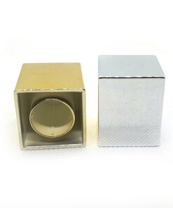 Tapones para frascos de grafar