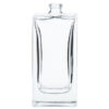 FRASCO CUADRADO 100 ML (4) FG00004