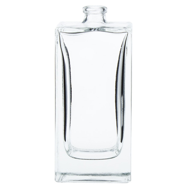 FRASCO CUADRADO 100 ML (4) FG00004
