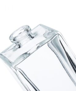 Frasco para perfume KLEE GRAFAR